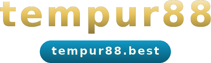 tempur88 logo